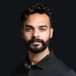 Hasan Toor
