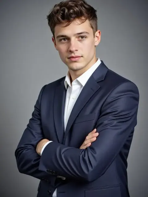 ai linkedin photo generator free