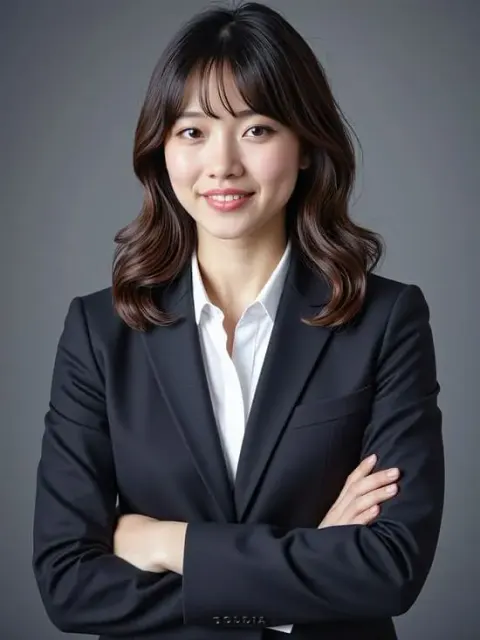 ai linkedin photo generator free