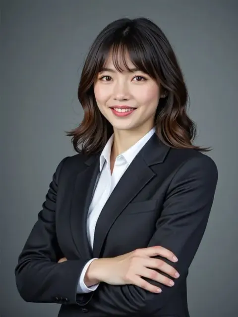 ai linkedin photo generator free
