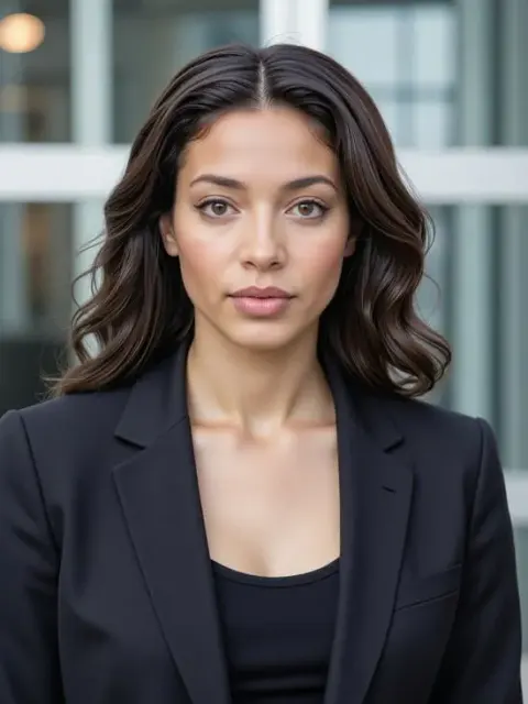 ai linkedin photo generator free