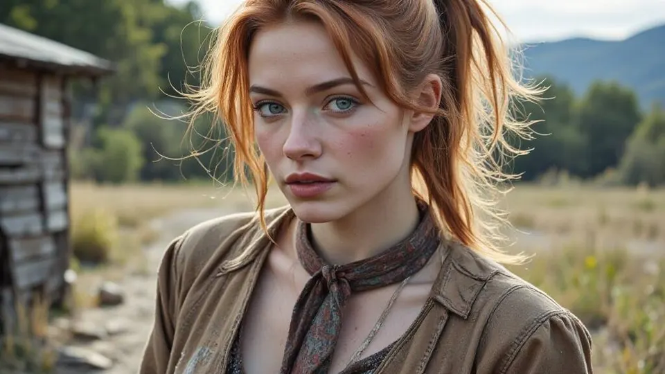 estilista de IA