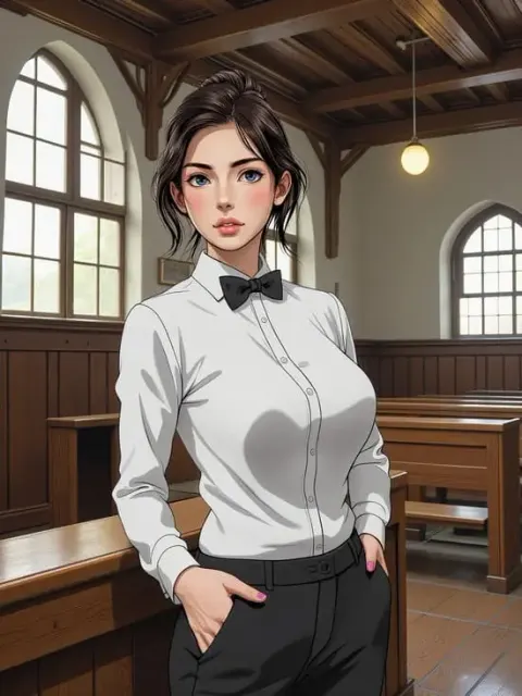 ai waifu/ai waifu generator/waifu generator