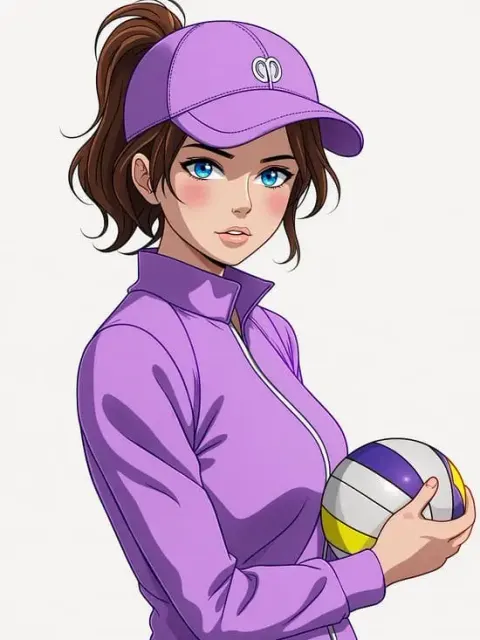 ai waifu/ai waifu generator/waifu generator