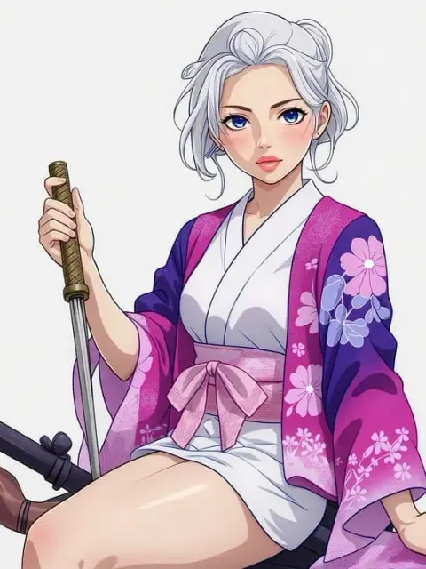 ai waifu/ai waifu generator/waifu generator