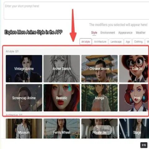 ai waifu generator/waifu generator