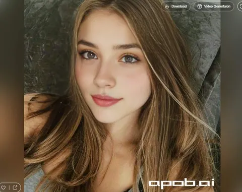 ai waifu