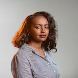 Aisha Rahman