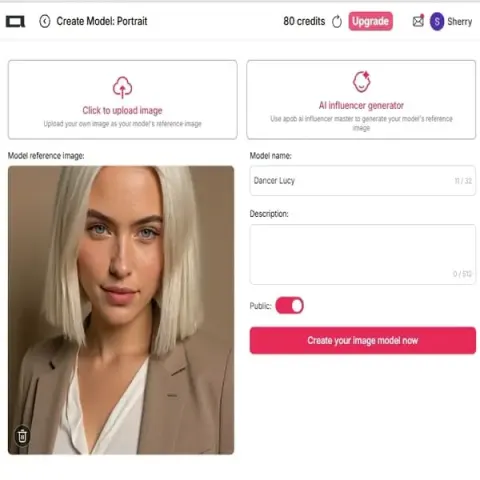 Join Our Affiliate Program and Get Paid!