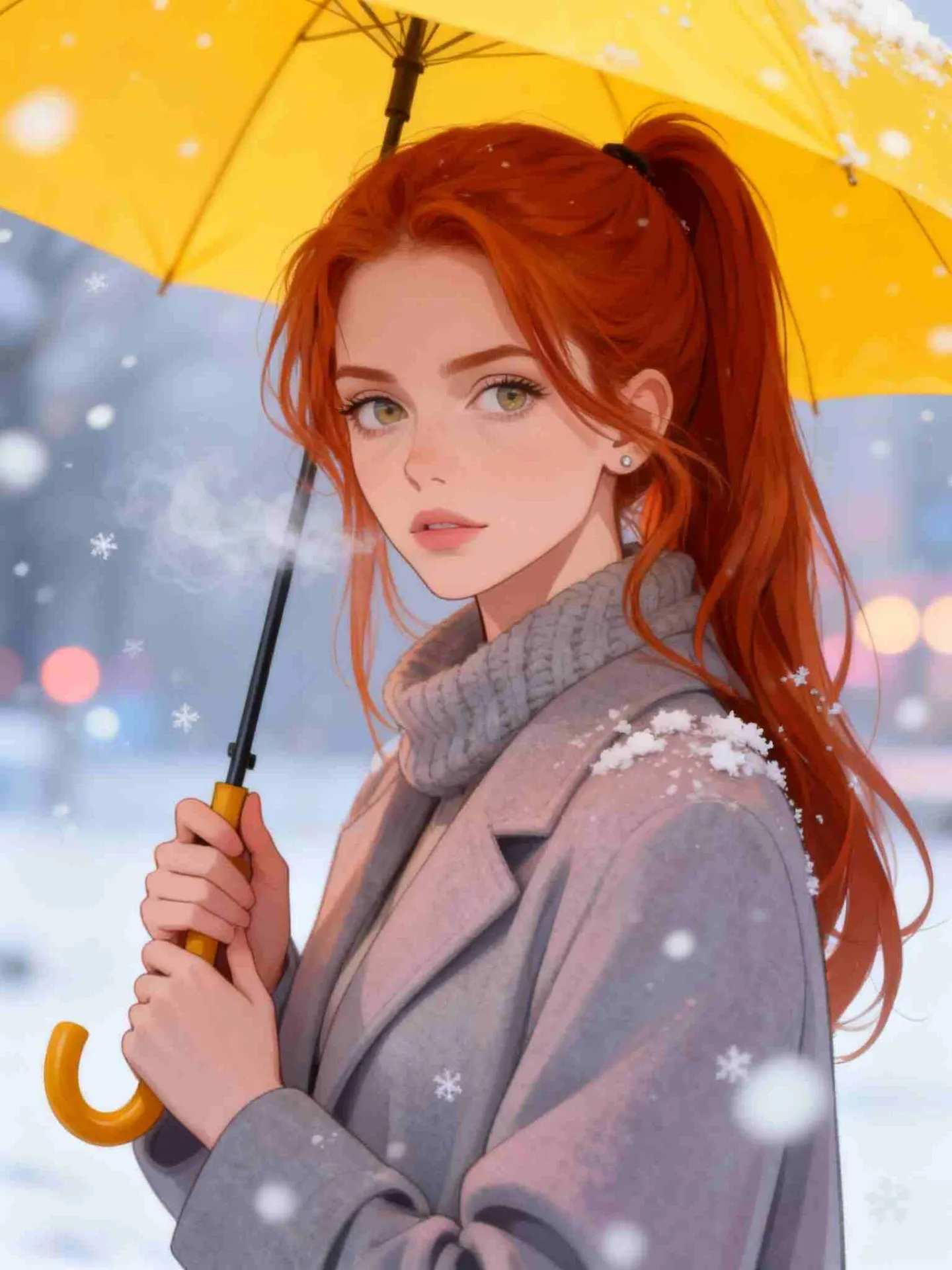 create-your-own-anime-girl