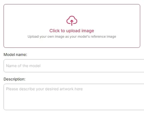 APOB AI Guide