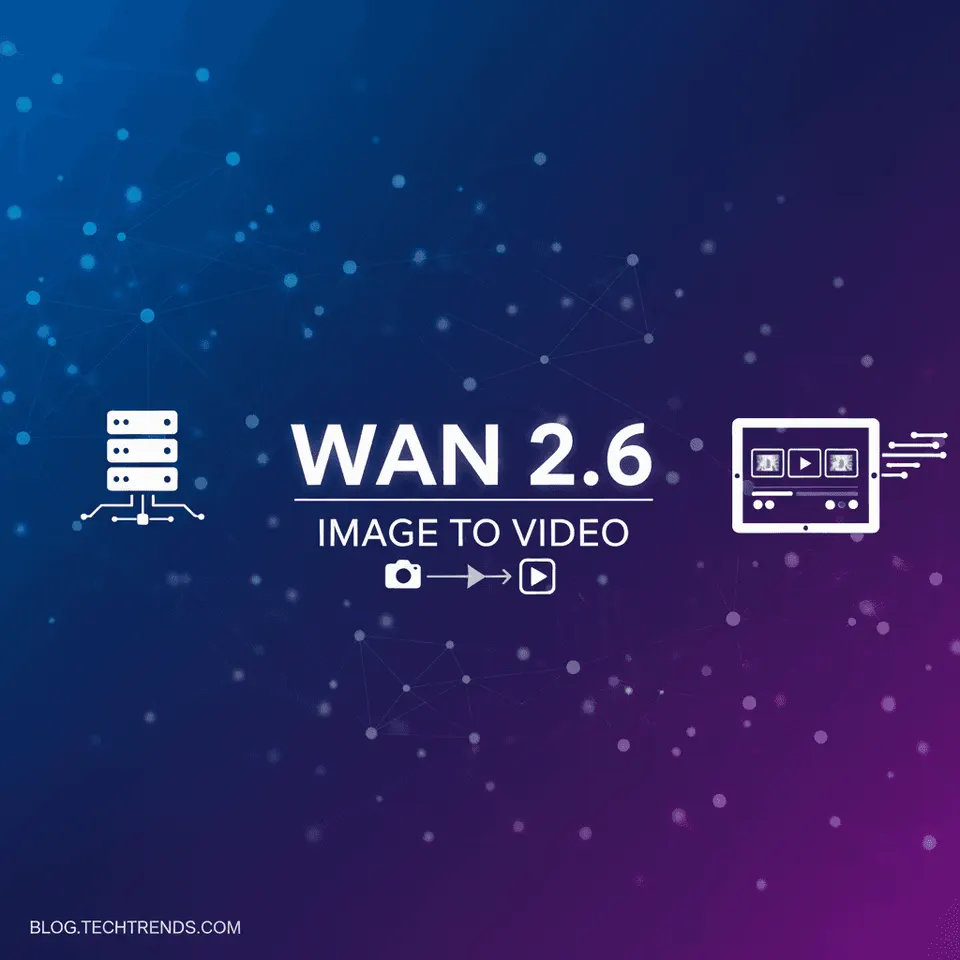 apob-ai-wan-2-6-image-to-video
