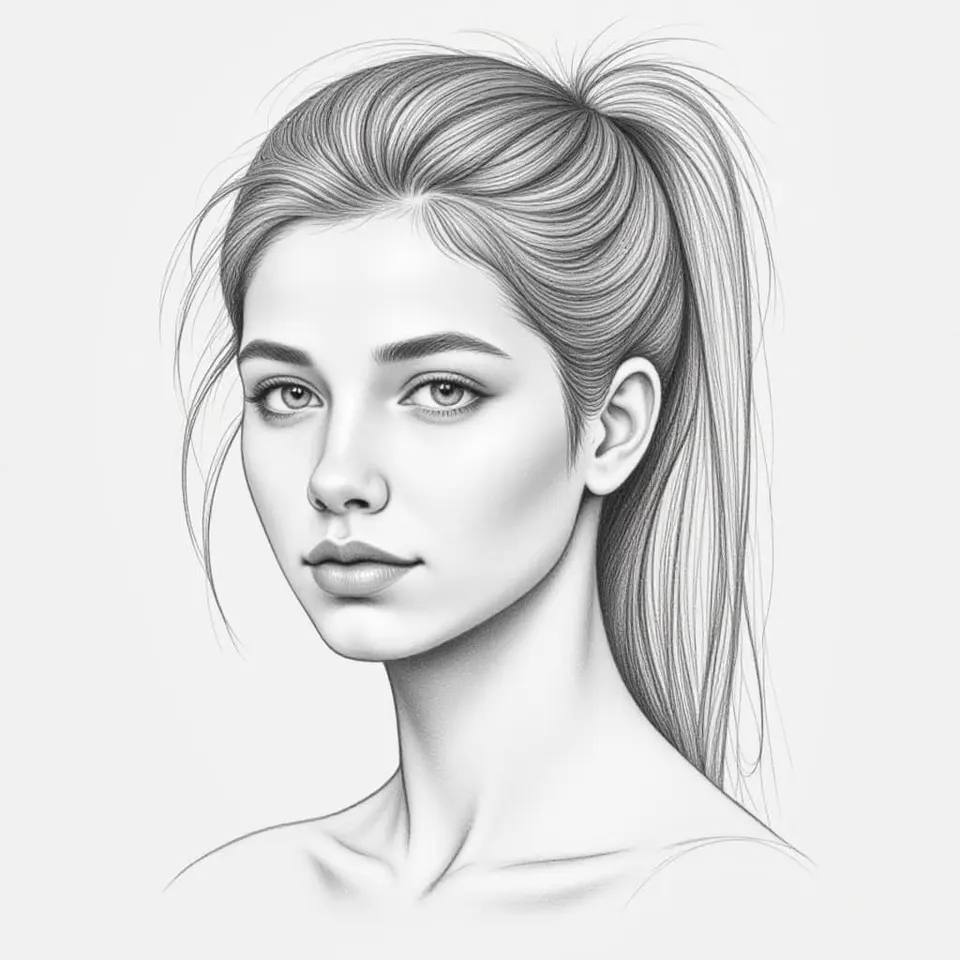 Turn a photo into AI art with APOB AI