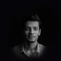 Arman Singh