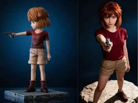 cosplay ai