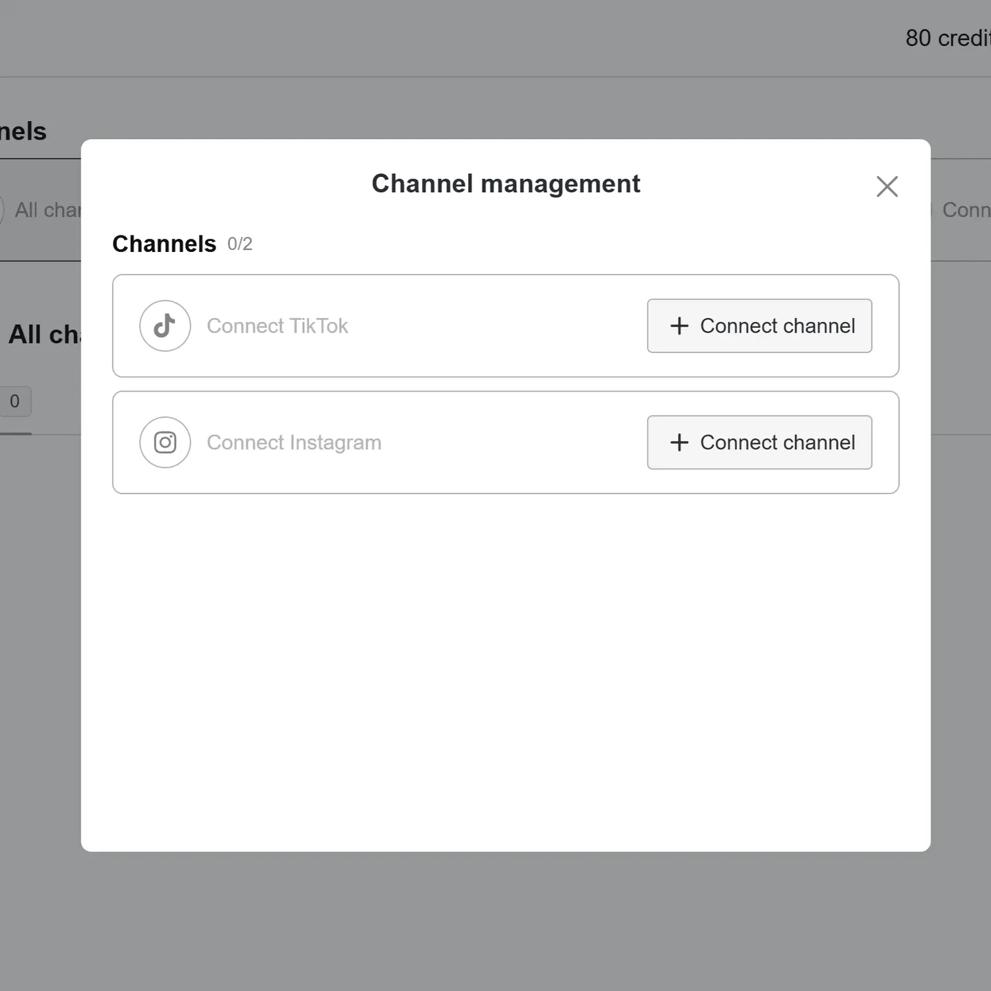 Create a seedream 4.5 AI Image Model 