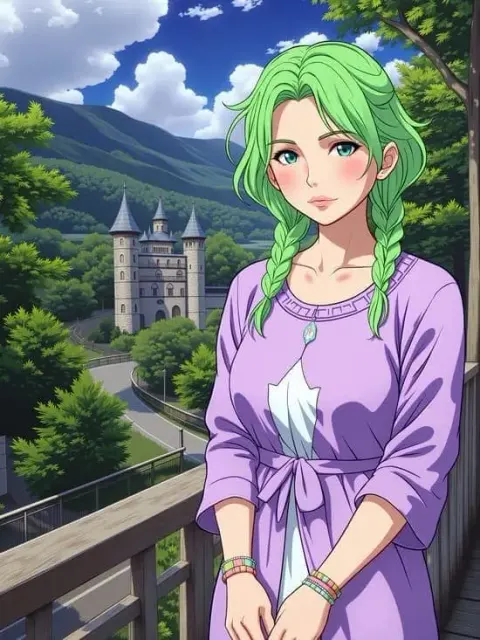ai waifu/ai waifu generator/waifu generator