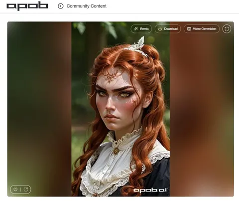 How to become a tiktok influencer-Guide