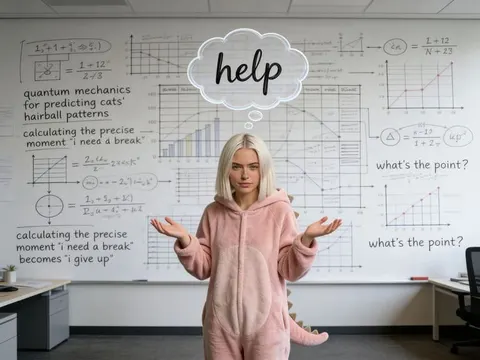 Portada del artículo Cómo crear un vídeo meme que aparezca en los primeros dos segundos