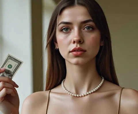 how to make money as an influencer