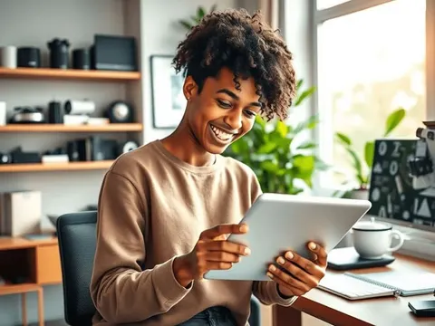 how to make money from home