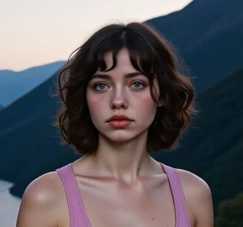 How to Monetize Instagram Using AI-Generated Videos