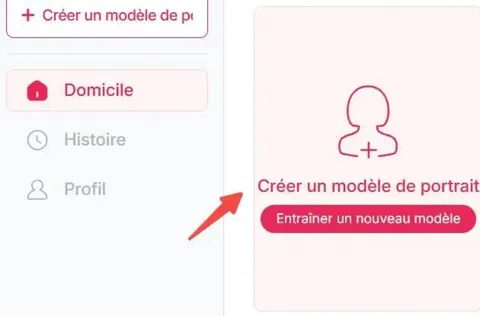 Inscrivez-vous gratuitement 