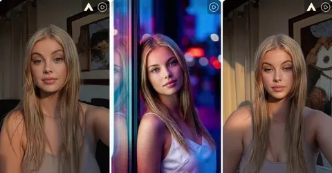 Kling 2.6 Motion Control: Try It Free on APOB AI