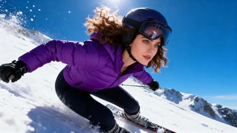 Kling AI Image to Video Prompt Guide – Create Videos for Free
