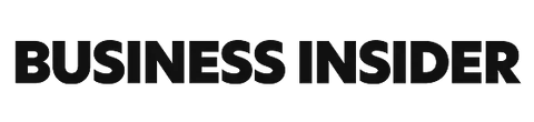 logo of businessinsider.com