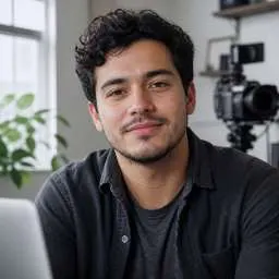 Mateo Álvarez