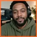 Portrait avatar of Andre Cole, APOB reviewer