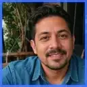 Portrait avatar of Leo Grant, APOB reviewer