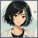 Portrait avatar of Maya Patel, APOB reviewer