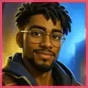 Portrait avatar of Omar Hassan, APOB reviewer