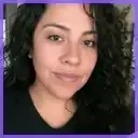 Portrait avatar of Sofia Martinez, APOB reviewer