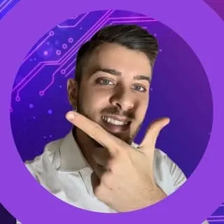 Profilbild von aprendeconvalerio