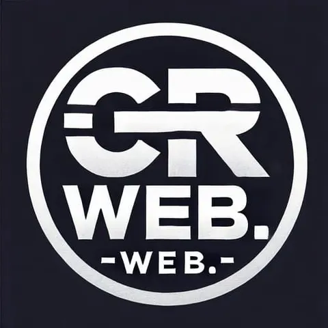 Profilbild von cr_webq