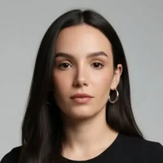 Profilbild von cristinakerk.studio