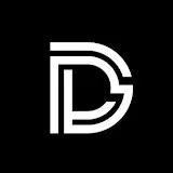 Profilbild von David Dato