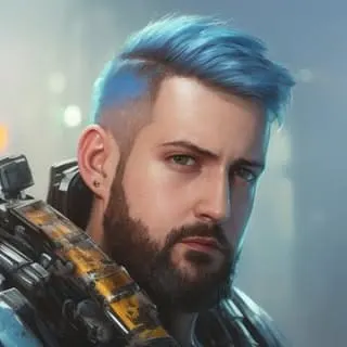 Profilbild von edrian.exe