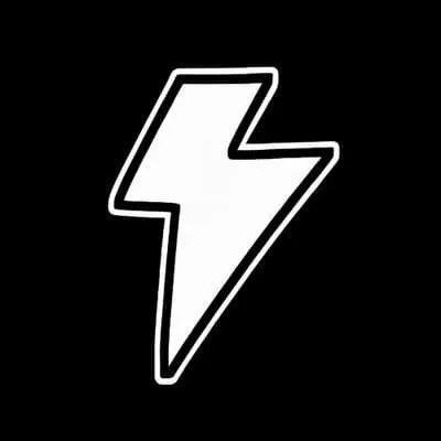Profilbild von ELITE MINDSET