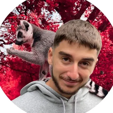 influencer