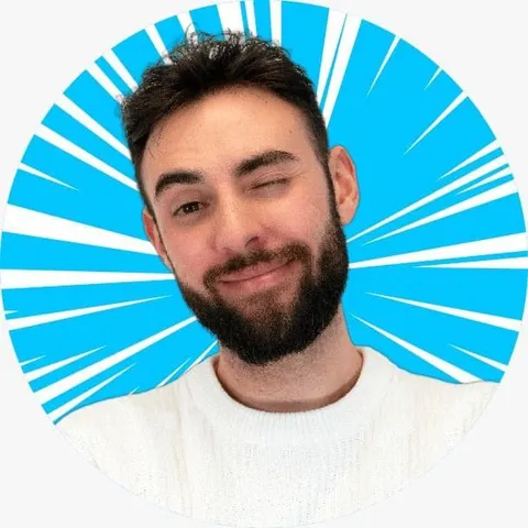 Profilbild von gabzer.mp4