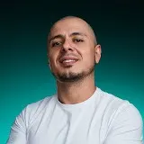 Profilbild von Jhonier Gomez