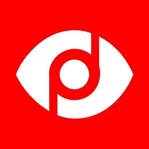 Profilbild von pampisman