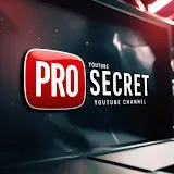 Profilbild von Pro Secret