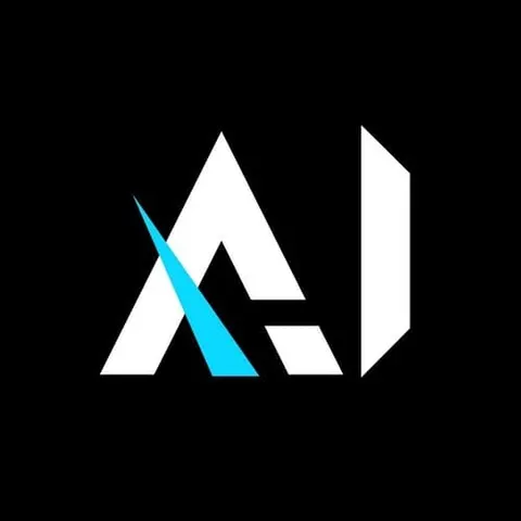 Profilbild von setups_ai