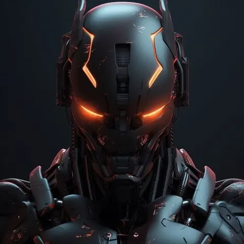 Profilbild von vin.ai93