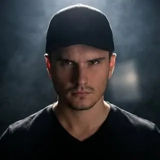 Profilbild von xabatz